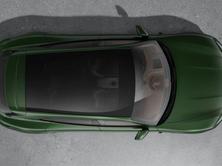 PORSCHE Taycan 4S Sport Turismo, Electric, Second hand / Used, Automatic - 5