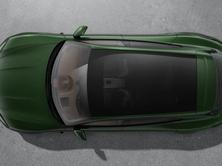 PORSCHE Taycan 4S Sport Turismo, Electric, Second hand / Used, Automatic - 6