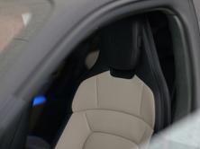 PORSCHE Taycan Cr. Tur Turb104kWh, Elettrica, Occasioni / Usate, Automatico - 2