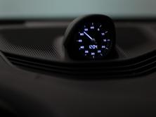 PORSCHE Taycan Cr. Tur Turb104kWh, Elettrica, Occasioni / Usate, Automatico - 3