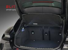 PORSCHE Taycan Cr. Tur Turb104kWh, Elettrica, Occasioni / Usate, Automatico - 6