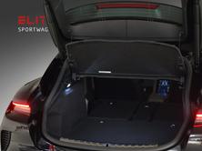PORSCHE Taycan Cr. Tur Turb104kWh, Elettrica, Occasioni / Usate, Automatico - 7