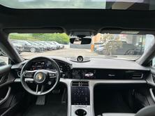 PORSCHE Taycan Cross Turismo Turbo S, Électrique, Occasion / Utilisé, Automatique - 2
