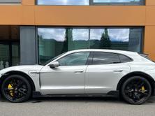 PORSCHE Taycan Cross Turismo Turbo S, Électrique, Occasion / Utilisé, Automatique - 4