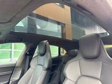 PORSCHE Taycan Cross Turismo Turbo S, Électrique, Occasion / Utilisé, Automatique - 6