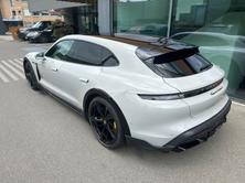 PORSCHE Taycan Cross Turismo Turbo S, Électrique, Occasion / Utilisé, Automatique - 7