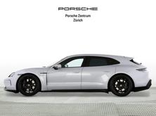 PORSCHE Taycan GTS Sport Turismo, Elektro, Occasion / Gebraucht, Automatik - 2