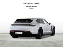 PORSCHE Taycan GTS Sport Turismo, Elektro, Occasion / Gebraucht, Automatik - 3