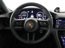 PORSCHE Taycan GTS Sport Turismo, Elektro, Occasion / Gebraucht, Automatik - 4