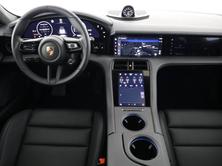 PORSCHE Taycan GTS Sport Turismo, Elektro, Occasion / Gebraucht, Automatik - 5