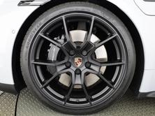 PORSCHE Taycan GTS Sport Turismo, Elektro, Occasion / Gebraucht, Automatik - 6