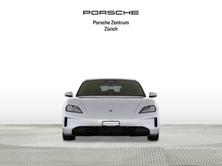 PORSCHE Taycan GTS Sport Turismo, Elektro, Occasion / Gebraucht, Automatik - 7