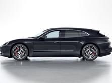 PORSCHE Taycan 4S Sport Turismo, Elettrica, Occasioni / Usate, Automatico - 2