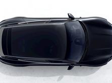 PORSCHE Taycan 4S Sport Turismo, Elettrica, Occasioni / Usate, Automatico - 5