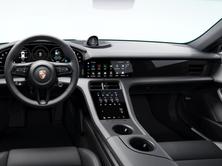 PORSCHE Taycan 4S Sport Turismo, Elettrica, Occasioni / Usate, Automatico - 6