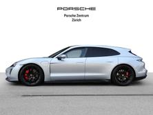 PORSCHE Taycan GTS Sport Turismo, Elettrica, Occasioni / Usate, Automatico - 2