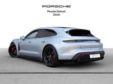 PORSCHE Taycan GTS Sport Turismo, Elettrica, Occasioni / Usate, Automatico - 3