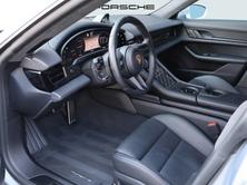 PORSCHE Taycan GTS Sport Turismo, Elettrica, Occasioni / Usate, Automatico - 4