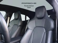 PORSCHE Taycan GTS Sport Turismo, Elettrica, Occasioni / Usate, Automatico - 5