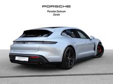 PORSCHE Taycan GTS Sport Turismo, Elettrica, Occasioni / Usate, Automatico - 6