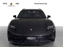PORSCHE Taycan GTS Sport Turismo, Électrique, Occasion / Utilisé, Automatique - 6