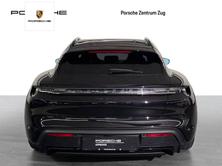 PORSCHE Taycan GTS Sport Turismo, Électrique, Occasion / Utilisé, Automatique - 7
