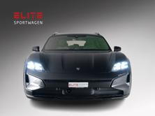 PORSCHE Taycan CrossTurismo Turbo 104kWh, Electric, Second hand / Used, Automatic - 3
