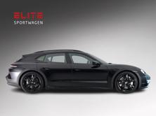 PORSCHE Taycan CrossTurismo Turbo 104kWh, Electric, Second hand / Used, Automatic - 5