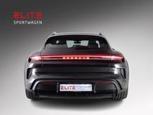 PORSCHE Taycan CrossTurismo Turbo 104kWh, Electric, Second hand / Used, Automatic - 7
