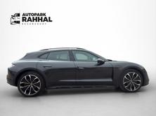 PORSCHE Taycan Cross Turismo 4, Électrique, Occasion / Utilisé, Automatique - 4