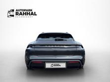 PORSCHE Taycan Cross Turismo 4, Électrique, Occasion / Utilisé, Automatique - 6