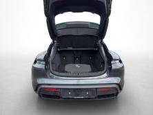 PORSCHE Taycan Cross Turismo 4, Électrique, Occasion / Utilisé, Automatique - 7