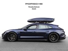 PORSCHE Taycan GTS Sport Turismo, Electric, Second hand / Used, Automatic - 2