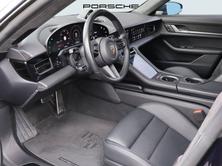 PORSCHE Taycan GTS Sport Turismo, Electric, Second hand / Used, Automatic - 4