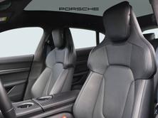 PORSCHE Taycan GTS Sport Turismo, Electric, Second hand / Used, Automatic - 5