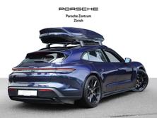 PORSCHE Taycan GTS Sport Turismo, Electric, Second hand / Used, Automatic - 6