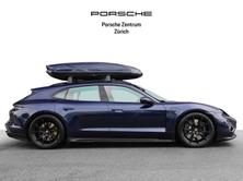 PORSCHE Taycan GTS Sport Turismo, Electric, Second hand / Used, Automatic - 7