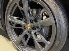 PORSCHE Taycan 4 Cross Turismo *Batterie Perf.+*, Électrique, Occasion / Utilisé, Automatique - 6