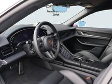 PORSCHE Taycan 4S Sport Turismo, Electric, Second hand / Used, Automatic - 4