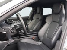 PORSCHE Taycan 4S Sport Turismo, Electric, Second hand / Used, Automatic - 5