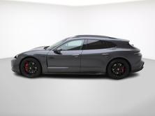 PORSCHE Taycan Sport Turismo GTS, Elektro, Occasion / Gebraucht, Automatik - 3