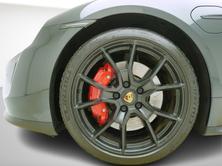 PORSCHE Taycan Sport Turismo GTS, Elektro, Occasion / Gebraucht, Automatik - 6