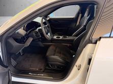 PORSCHE Taycan GTS Sport Turismo, Électrique, Occasion / Utilisé, Automatique - 4