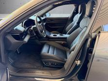 PORSCHE Taycan GTS Sport Turismo, Électrique, Occasion / Utilisé, Automatique - 4