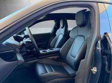 PORSCHE Taycan GTS Sport Turismo, Électrique, Occasion / Utilisé, Automatique - 5