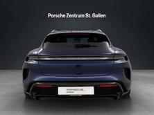 PORSCHE Taycan Turbo S Sport Turismo, Électrique, Occasion / Utilisé, Automatique - 6
