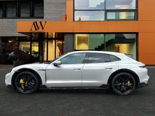 PORSCHE Taycan Cross Turismo Turbo S, Électrique, Occasion / Utilisé, Automatique - 4