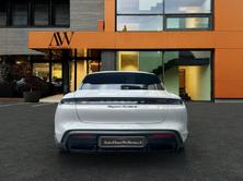 PORSCHE Taycan Cross Turismo Turbo S, Électrique, Occasion / Utilisé, Automatique - 6