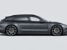 PORSCHE Taycan 4S Sport Turismo, Electric, Second hand / Used, Automatic - 6