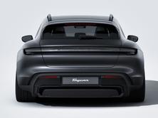 PORSCHE Taycan 4S Sport Turismo, Electric, Second hand / Used, Automatic - 7